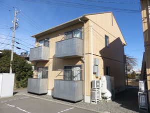 ディアスベアート