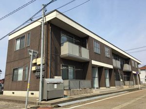 ＤＥＡＲ　ＺＥＮ 0105号-1