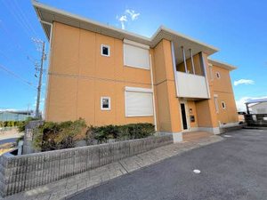 フェアリーテイル