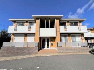 フェアリーテイル C201号-1