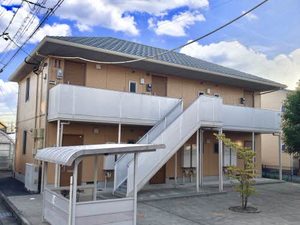 ラ・グラシューズ