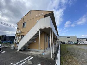 セレーノ片浜