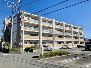 Ｍａｐｌｅ　Ⅰ