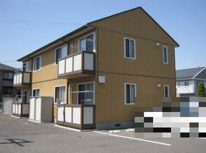 お問合せ番号：2601360-1