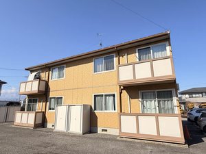 お問合せ番号：2601360-3