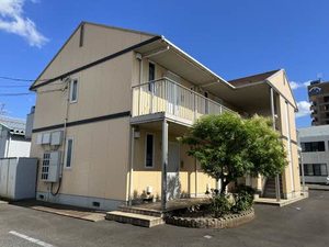 Ａｒａｎｃｉｏｎｅ成和 0101号-1