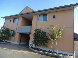 グラス　クレイン