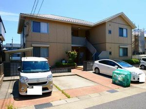 ヴェルデジャルディーノ