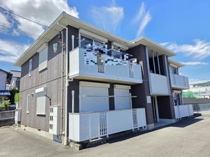 サニープレイス 0202号-1