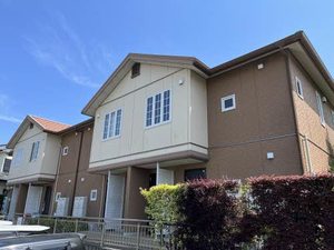 ウエストレイク 0103号-1