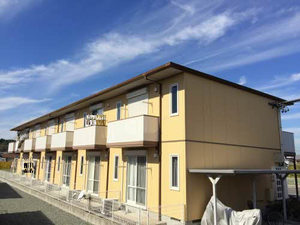 ボヌール 0102号-1