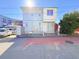 Ｊスタイル稲田