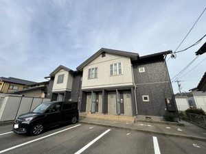 コンフォール 0101号-1