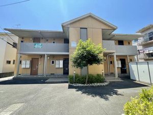 Ｖａｌｉｅｒ A203号-1