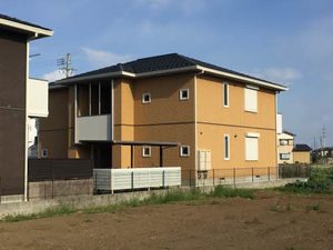 グランサージュ