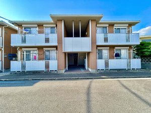 アンジェリーク