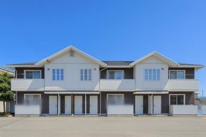 プライムスクエア B101号-1