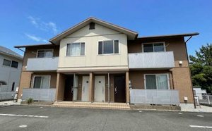 Ｗｉｎｄ髙野 0202号-1