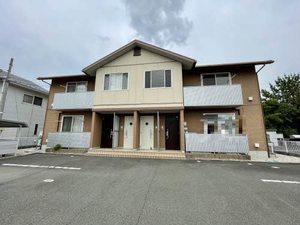 Ｗｉｎｄ髙野 0202号-14