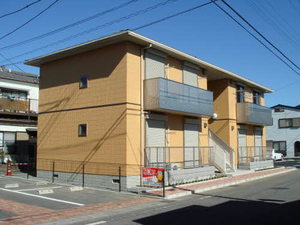 シャルマンタカラＣ