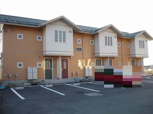 ディアス　シャイロ