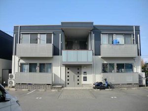 キートス F215号-1