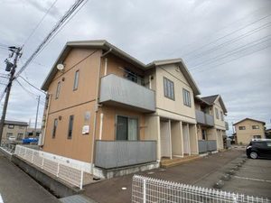 フェリックス－Ｓ 0205号-1