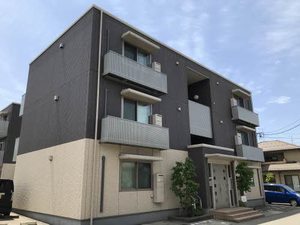 シュクラン B303号-15