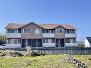 ホープサンシャイン 0103号-1