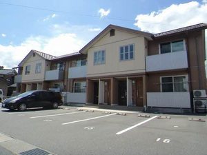 グランディス　オオタ