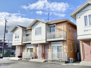 フォーサイトⅠ 1102号-1