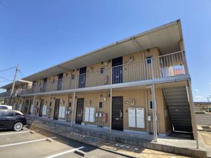 リジュール　オオタ