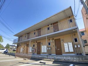 リジュール　オオタ