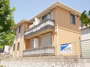 ハッピータイム 0202号-1