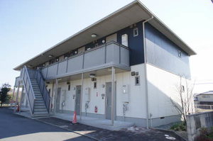 グランドゥール派