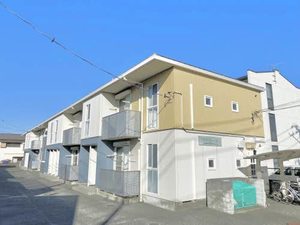 アプローズ