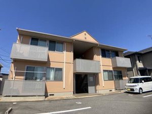 リジュール　オオタ D218号-1