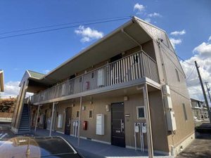 ソフィア　ナカツチ