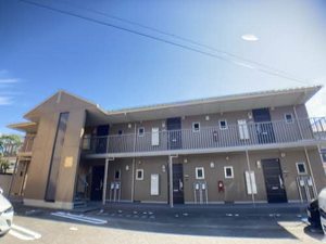 ソフィア　ナカツチ