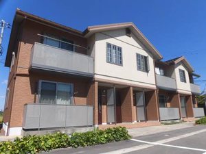 グランメゾン萌