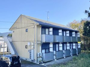 シャーメゾン０７ 0102号-1