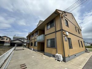 アムールアイ 0105号-1