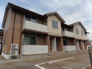 ＧｒａｃｅＳｈｉｐノムラ 0202号-1