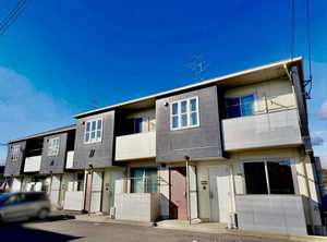 マーククオーレ