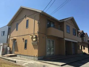 ＤＹＮＥＲ’Ｓ