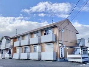 フォーサイトⅢ