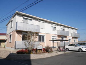 サンフローラ 0203号-1