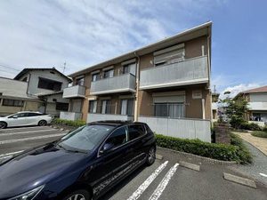 アイパティオＮ B203号-1