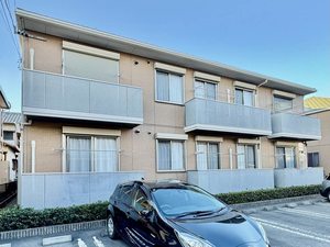 アイパティオＮ B203号-15