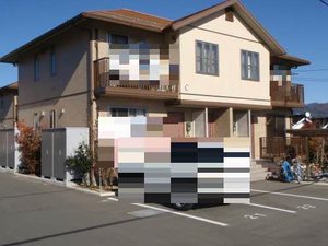 ディアスオーク